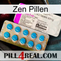 Zen Pills new07